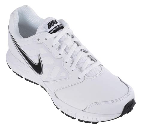 fitness schoenen nike heren|Nike flex runner schoenen.